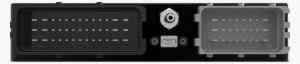Emu Black 05 Front