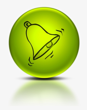 Schoolbell Bell Schedule - Software