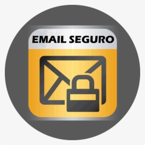 Correo Electronico Para Empresas - Business Card Email Logo