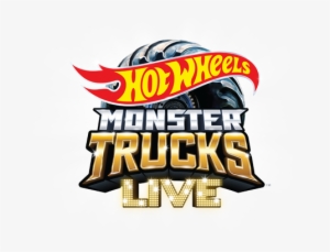 Raycom-legacy Content Company And Hot Wheels® Launch - Hot Wheels Exclusive Handbook W/car