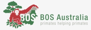 Borneo Orangutan Survival Australia - Borneo Orangutan Survival Foundation