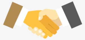 Icono-correo - Icono De Cliente Png