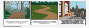 The Evolution Of The Orangutan - Lawn