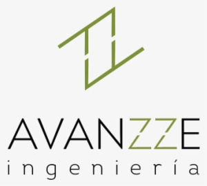 Avanzzeg - Statistical Graphics