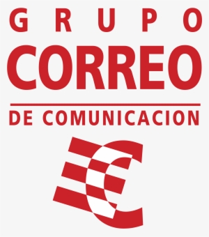 Grupo Correo De Comunicacion Logo Png Transparent - Tech Connect Live 2017