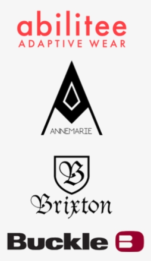 17 - Brixton Hendrick Five Panel Cap