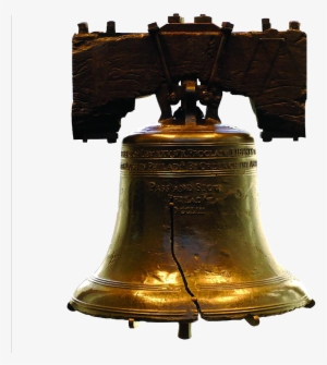 Payment - Liberty Bell Png