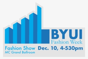 The Goal Was To Create A Geofilter For Snapchat To - Plot