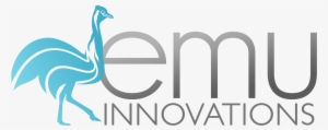 Emu-innovations - Professional Beauty India Logo