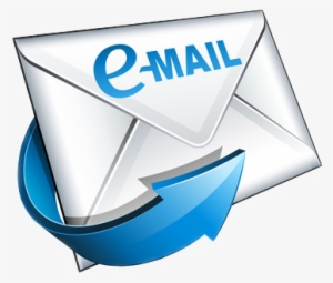 Directorio@escoltix - Com - Boite Mail