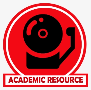 School Bell Copy - School