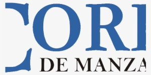 Logo Correo Png 555x - Majorelle Blue