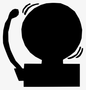 School Bell Drawing Bell Tower Campanology - Fire Bell Clip Art