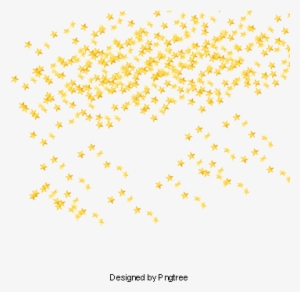 Gold Vector Png
