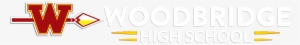 Woodbridge High School