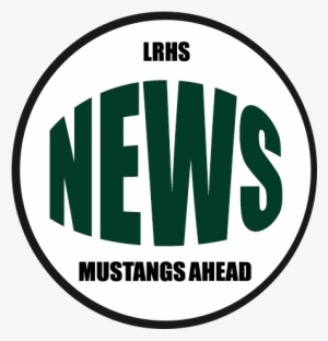 Lakewood Ranch High School 2018 2019 Bell Schedule - Millenium Development Goal 5