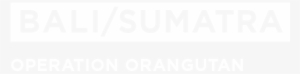 Here - Sumatra