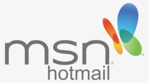 Msn Hotmail