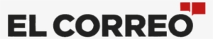 Download - El Correo