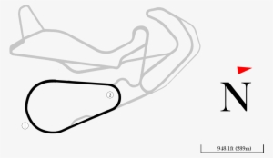 Highlands Motorsport Park - Wikipedia