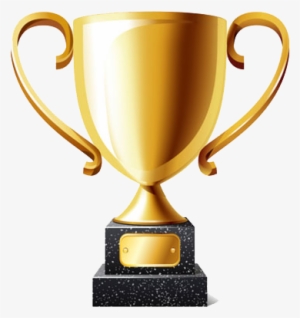 104kib, 364x386, F9fcpy - Gold Trophy Clipart