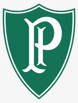 1916 - Escudos Antiguos De Los Equipos