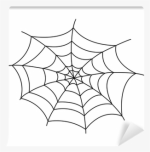 Evil Spider Eyes Drawing