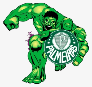 Veja Mais Modelos E Artes Para O Tema Palmeiras Futebol - Palmeiras