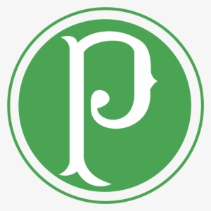 Sociedade Esportiva Palmeiras De Adamantina Sp Logo - Sociedade Esportiva Palmeiras Png