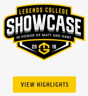 Tournament Highlight Buttons Showcase - Jpeg