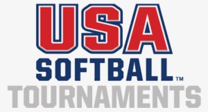 Usa Softball Tournaments - Team Usa Softball Hat