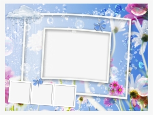 Quarta-feira, 25 De Abril De - Imagine De Primavara Desktop