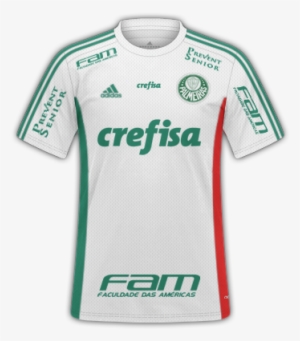 Faculdade Das Americas