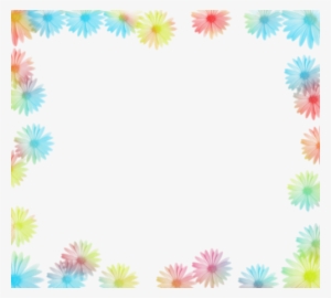 Your Photo Photo Frame - Wie Du Freunde Gewinnst. Dale Carnegie Für Mädchen