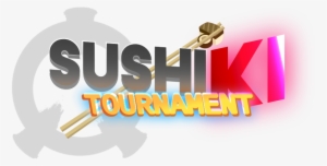 Skt Logo 1 - Graphic Design