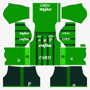 Http - //i - Imgur - Com/wrr748j - Croatia Kit Dream League Soccer