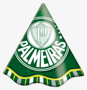 Palmeiras X Internacional Copa Do Brasil 2017
