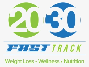 Are You Somebody That Wants The Program - 2030 Fast Track