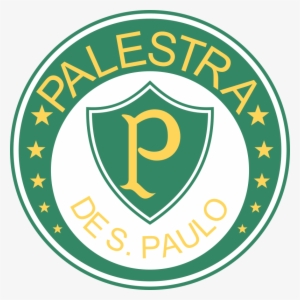 1942 - Sociedade Esportiva Palmeiras