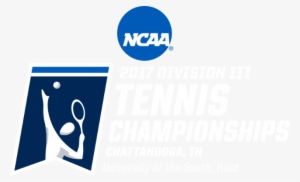 Division Iii Tennis Tournaments - 2018 Ncaa Tennis Championships