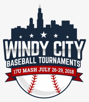 Wcbt Logo 17u - Chicago
