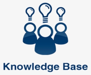 Kb - Knowledge Base Png
