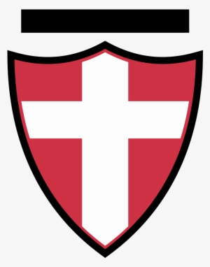 1914 - Simbolo Do Palmeiras 1914