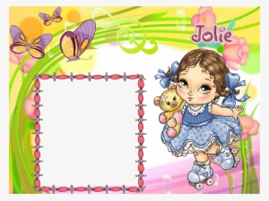 Moldurasparafotosdajolie 1 1 - Infant