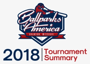 Take A Look Back At All The Teams Who Participated - Ballparks Of America