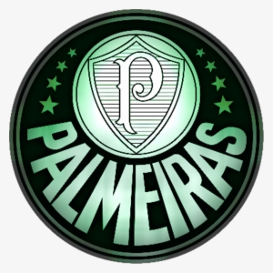 Palmeiras Sep Soccer Futboll Pasion Life Inside Mymind - First Touch Soccer 2015 Kits Palmeiras