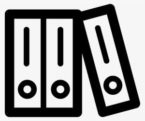 Knowledge Base Comments - Icon