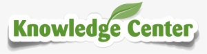 Fcva Knowledge Center Logo - Knowledge Center Icon