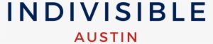 Indivisible Austin - Donald Trump