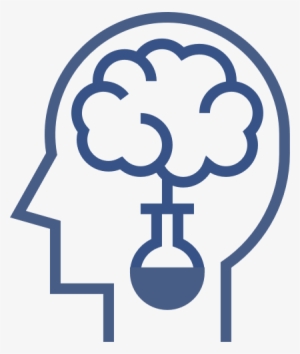 Acquire New Knowledge - Acquire Knowledge Icon